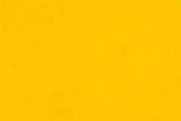 Welcome to HABAMOS AGRO-VENTURES website